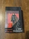 Star Wars The Black Series Luke Skywalker Hasbro Action Figure B4060/B4054