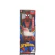 Marvel SpiderMan Titan Hero Series Spider-Man 12&rdquo; Super Hero Action Figure 