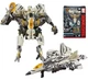 Transformers Studio Series SS21 Starscream Action Figure 7" Toy Doll New in Box