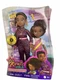 Mattel Karma's World Karma & Lady K 2 Doll Set African American Dolls NEW In Box