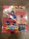 Starting Lineup Pro Action Wayne Gretzky Action Figure Toy