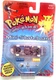 Pok&eacute;mon Mini Skateboard Wheezing (1999) X-Concepts New
