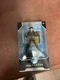 Robin  7" Figure DC Multiverse McFarlane Toys Batman DC Infinite Frontier New