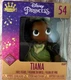 Funko Minis Disney Princess TIANA (Princess & the Frog) Figure #54 - Brand New
