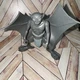 1995 Disney Gargoyles Lexington Action Figure Kenner