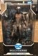 NEW 2024 McFarlane DC Multiverse 7&rdquo; - Superman (False God) Platinum Edition