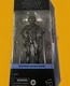 Star Wars Black Series Obi-Wan Kenobi 1-JAC #08 Hasbro Action Figure NEW!