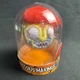2024 Madballs Gross Out Series 1 Hairy Madness Unleashed Grossius Maximus