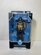 McFarlane Toys DC Multiverse Batman: White Knight 