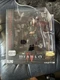McFarlane Toys Diablo IV Death Blow Barbarian 7" Figure - Mystery Weapon! Sealed