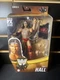 Mattel Elite WWE Legends Series 11 Scott Hall NWO Wolfpac Target Ex NEW 2021 WWF