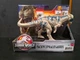 Jurassic World Legacy Collection Pachycephalosaurus Action Figure New