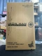 Hot Toys MMS427D19 Spider-Man Homecoming Iron Man Mark XLVII 47 Reissue