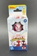 Marvel Spidey And His Amazing Friends GHOST SPIDER 4" Action Figure Disney Jr 💖