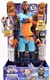 SPACE JAM A New Legacy - LEBRON JAMES Ultimate Tune Squad 12" Action Figure SPACE JAM A New Legacy - LEBRON JAMES Ultimate Tune Squad 12" Action Figure