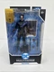 McFarlane Toys DC Multiverse Gold Label Nightwing Vampire Action Figure Batman