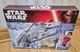 STAR WARS-The Force Awakens-MILLENNIUM FALCON-Disney-Hasbro