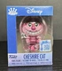 Funko Minis Disney&rsquo;s Alice In Wonderland CHESIRE CAT (Five Below Exclusive)