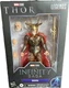 Marvel Legends The Infinity Saga: Odin 6" Action Fig 2021 (NIB)