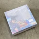 Storm Toys 1/12 Cpsf24 Street Fighter Juri Han Action Figure In Stock Perfect