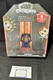 Disney Doorables Star Wars Phantom Menace Episode 1 Collection Peek 8 Figs seal