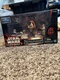 Hasbro Star Wars Episode I Mos Espa Encounter Sebulba, Jar Jar Binks, Anakin...