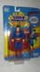 McFarlane Toys DC Superpowers Superman 5" Action Figure, 2022