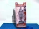 McFarlane Toys Game of Thrones - Arya Stark Action Figure