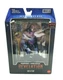 Mattel Masters of the Universe Skeletor Motu Revelation Action Figure