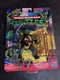 Playmates Toys Teenage Mutant Ninja Turtles Action Figure - 81281