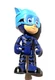 Just Play Hasbro Disney Jr PJ Masks Catboy Action Figure 3.5"