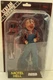Motel Hell Trick Or Great Studios - Farmer Vincent 8'' Figure