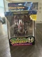 Future Spawn SPAWN Ultra-Action Figures Series 3 Special Edition McFarlane Toys