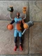 Space JAM Lebron James Ultimate 12 inch Legacy Action Figure - 14584 Space JAM Lebron James Ultimate 12 inch Legacy Action Figure - 14584