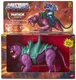 Masters of the Universe Origins Panthor Loyal Panther to Skeletor NIB - In Stock