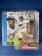 🔥👀 2002 McFARLANE SPORTSPICKS SERIES 2 FIGURE - A-ROD ALEX RODRIGUEZ! 👀🔥