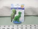 Disney Pixar Toy Story Four Rex Green Dinosaur T-rex Figure Part Piece Play Fun