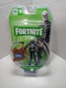 Fortnite Skull Trooper 4" Action Figure 2019 MIP Solo Epic Video Games Jazwares
