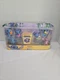Disney Stitch Collectible Figure Set for Kids Ages 3 and Up, Contains 7 Figures