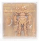 2022 Mattel Creations Masters Of The Universe Virgil A log &ldquo;she&rdquo; Graded CAS85+
