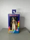 NECA Ben Cooper Gremlins GIZMO Costume & Mask Action Figure 5.5" NEW