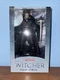 McFarlane Toys Netflix The Witcher Geralt of Rivia (Season 2) 7" Action Figure