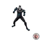 NEW TAMASHII NATIONS - Kaiju No. 8 - Kaiju No. 8 Bandai Spirit