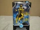 McFarlane DC Multiverse New 52 Static Shock Action Figure 7" - BRAND NEW