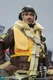 DID 1/6 WWII Luftwaffe Ace Fghter Pilot Adolf-Galland Action Figure D80165