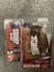 McFarlane Toys LeBron James 2003 Rookie Edition Action Figure Series 5 Sealed