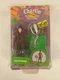 Charlie And The Chocolate Factory Willy Wonka Figure - Funrise Johnny Depp 