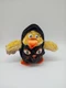 Dan Dee Animated Chicken Dance Plush Halloween Cat Musical Dancing Light Up Fun