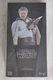 New Hot Toys MMS588 STAR WARS: THE EMPIRE STRIKES BACK 1/6 LANDO CALRISSIAN
