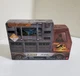 Jurassic World: Dominion Minis Chaotic Cargo Pack of 5 Dinosaur Figure Set Rare